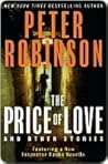 The Price Of Love...