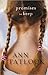 Promises to Keep by Ann Tatlock