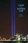 Love Is the Higher Law Book cover for Love Is the Higher Law