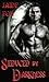 Seduced by Darkness [Shadowmere Series Book 2]