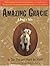 Amazing Gracie: A Dog's Tale