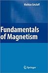 Fundamentals of Magnetism Fundamentals of Magnetism