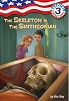 The Skeleton in t...