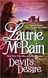 Devil's Desire