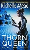 Thorn Queen