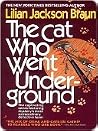The Cat Who Went ...