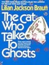 The Cat Who Talke...