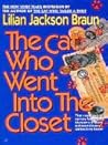 The Cat Who Went ...