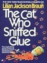 The Cat Who Sniff...