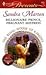 Billionaire Prince, Pregnant Mistress by Sandra Marton