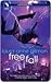 Free Fall (Retrievers, #5)