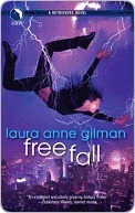 Free Fall