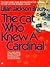 The Cat Who Knew a Cardinal by Lilian Jackson Braun The Cat Who Knew a Cardinal by Lilian Jackson Braun
