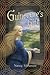 Guinevere's Gift (The Chrysalis Queen Quartet Book 1)