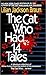 The Cat Who Had 14 Tales