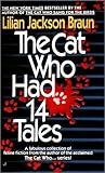 The Cat Who Had 1...