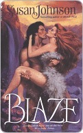 Blaze
