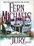 The Jury by Fern Michaels