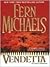 Vendetta by Fern Michaels