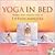 Yoga in Bed