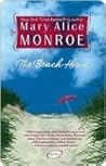 The Beach House