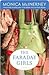 The Faraday Girls by Monica McInerney