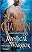 Mystical Warrior (Midnight Bay, #3)