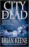 City of the Dead