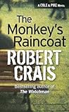 The Monkey's Raincoat by Robert Crais