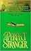A Perfect Stranger by Danielle Steel