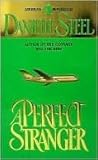 A Perfect Stranger