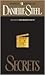 Secrets