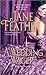 A Wedding Wager (Blackwater Brides, #2)