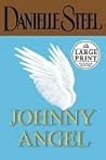 Johnny Angel