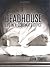 Deadhouse by John Temple