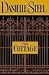 The Cottage by Danielle Steel