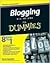 Blogging All-in-One For Dummies<sup>®</sup>