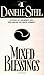 Mixed Blessings by Danielle Steel