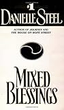 Mixed Blessings