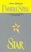 Star by Danielle Steel Star by Danielle Steel