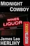 Midnight Cowboy
