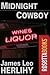 Midnight Cowboy by James Leo Herlihy