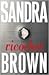 Ricochet by Sandra       Brown