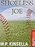 Shoeless Joe (RosettaBooks into Film)