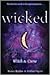 Wicked by Nancy Holder