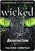 Wicked by Nancy Holder