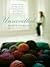 Unravelled