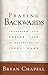 Praying Backwards: Transform Your Prayer Life by Beginning in Jesus' Name