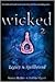 Wicked 2: Legacy & Spellbou...