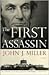 The First Assassin